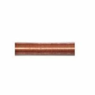 Spiral C12200 Copper Fin Tube Spiral C12200 Copper Fin Tube
