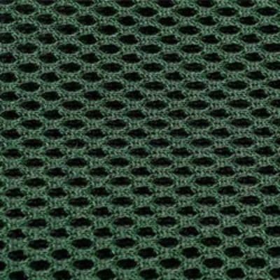 Compound Layers Mesh Compound Layers Mesh