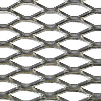 Expanded Metal Mesh Supplier In India Expanded Metal Mesh Supplier In India
