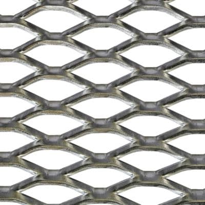 Expanded Metal Mesh Supplier In India Expanded Metal Mesh Supplier In India