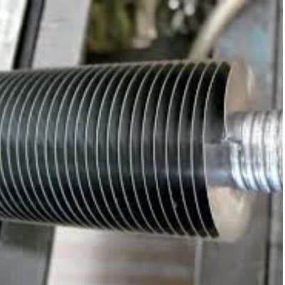 1060 Aluminium Fin Tube High Purity Aluminium Excellent Formability And Lightweight Fin Integration Manufacturer In India 1060 Aluminium Fin Tube High Purity Aluminium Excellent Formability And Lightweight Fin Integration Manufacturer In India