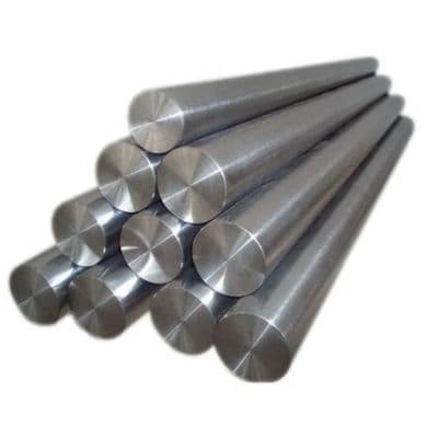4330 Alloy Steel Round Bar Supplier In India 4330 Alloy Steel Round Bar Supplier In India