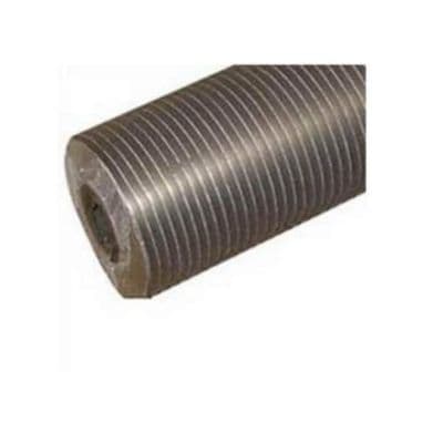6061 Aluminium Fin Tube Supplier In India 6061 Aluminium Fin Tube Supplier In India
