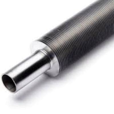 Astm A179 Carbon Steel Fin Tube Low Carbon Seamless Boiler Tube Grade For Heat Exchange Manufacturer In India Astm A179 Carbon Steel Fin Tube Low Carbon Seamless Boiler Tube Grade For Heat Exchange Manufacturer In India