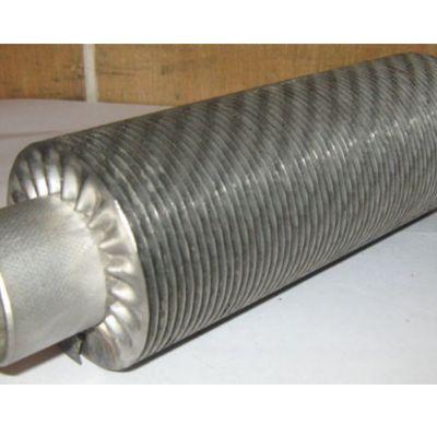 Spiral Astm A179 Carbon Steel Fin Tube Spiral Astm A179 Carbon Steel Fin Tube