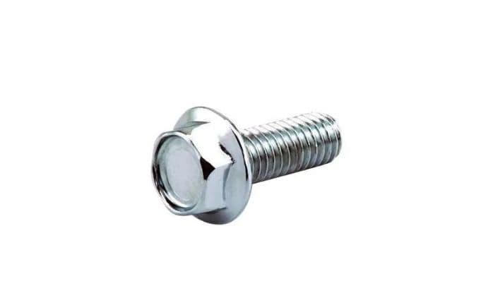 Hex Flange Bolt Supplier In India Hex Flange Bolt Supplier In India