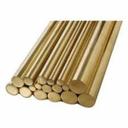 Leaded Bronze Round Bars Supplier In India