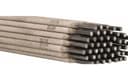 Welding Electrode Supplier In India