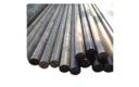 Leaded Bronze Round Bars Supplier In India