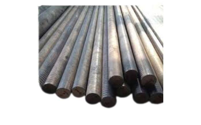 Leaded Bronze Round Bars Supplier In India Leaded Bronze Round Bars Supplier In India