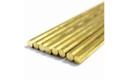 Leaded Bronze Round Bars Supplier In India