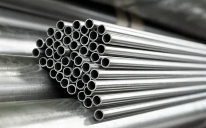 Pipes And Tubes Pipes And Tubes