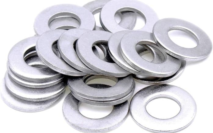 Washers High Quality Material Manufacturer & Supplier Industrial Grade Duplex Washers Flat Spring Washers Ss304 Ss316 Duplex 2205 Is Standard Washers High Quality Material Manufacturer & Supplier Industrial Grade Duplex Washers Flat Spring Washers Ss304 Ss316 Duplex 2205 Is Standard
