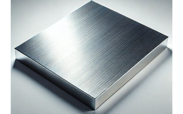X2crni12 Stainless Steel Plates Supplier In India X2crni12 Stainless Steel Plates Supplier In India