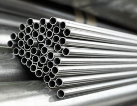 904l Welded Pipes 904l Welded Pipes