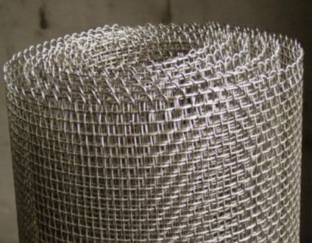 hastelloy Wire Mesh Supplier India.jpg hastelloy Wire Mesh Supplier India.jpg