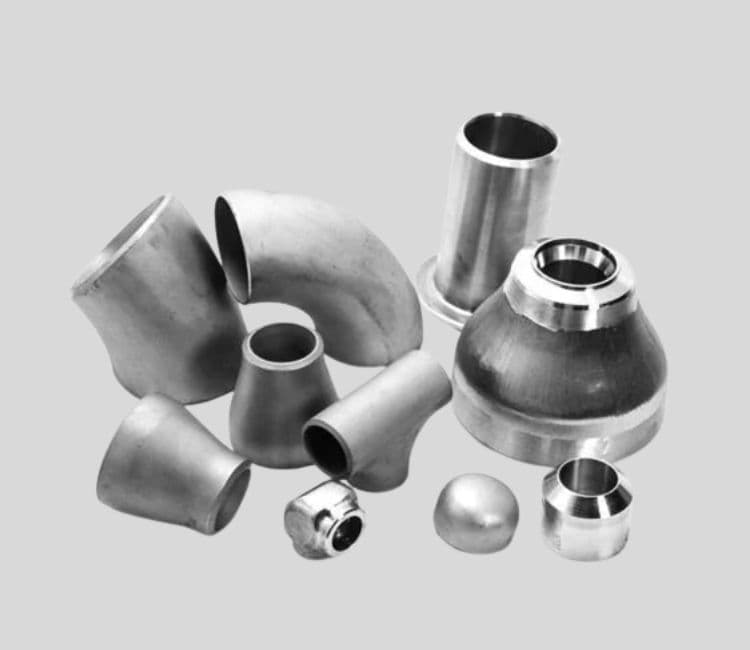pipe fittings supplier in india pipe fittings supplier in india