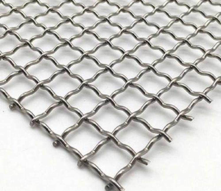 _ss Wire Mesh Manufacturer _ss Wire Mesh Manufacturer
