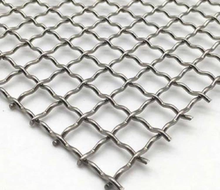 ss Wire Mesh Manufacturer ss Wire Mesh Manufacturer