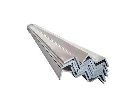 Ss 410db Hot Rolled Angle Ss 410db Hot Rolled Angle