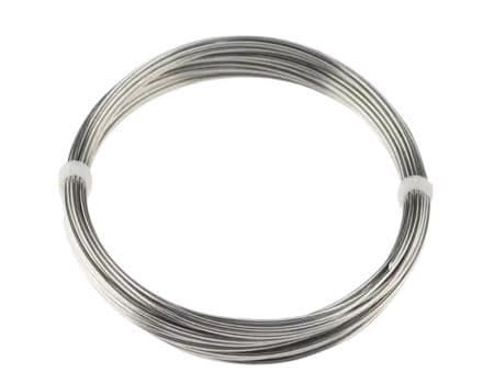 Stainless Steel Wire Stainless Steel Wire