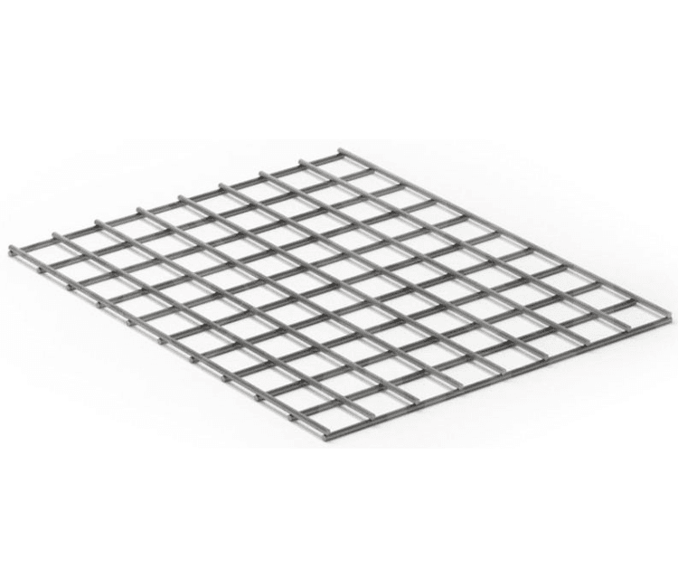 wire Mesh Supplier India wire Mesh Supplier India