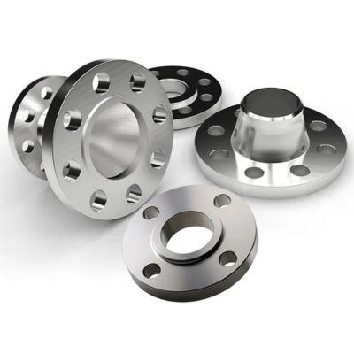 Stainless Steel 904l Flanges Supplier In India Stainless Steel 904l Flanges Supplier In India