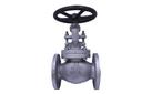 Alloy Steel Valve Manufacturer In India