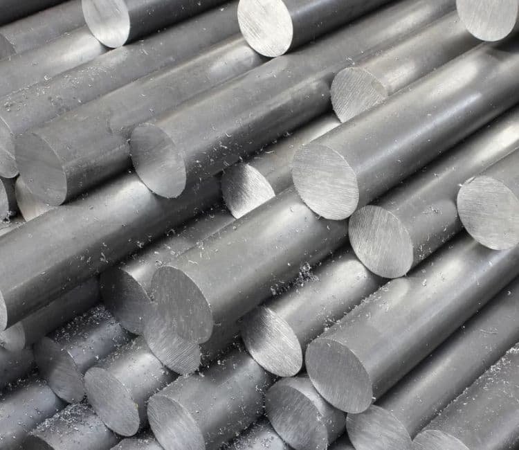 Grade 660 Round Bar Supplier India Grade 660 Round Bar Supplier India