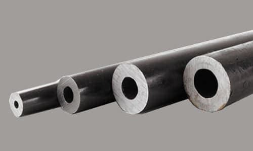 Stainless Steel Hollow Bars Manufacturer In India Stainless Steel Hollow Bars Manufacturer In India