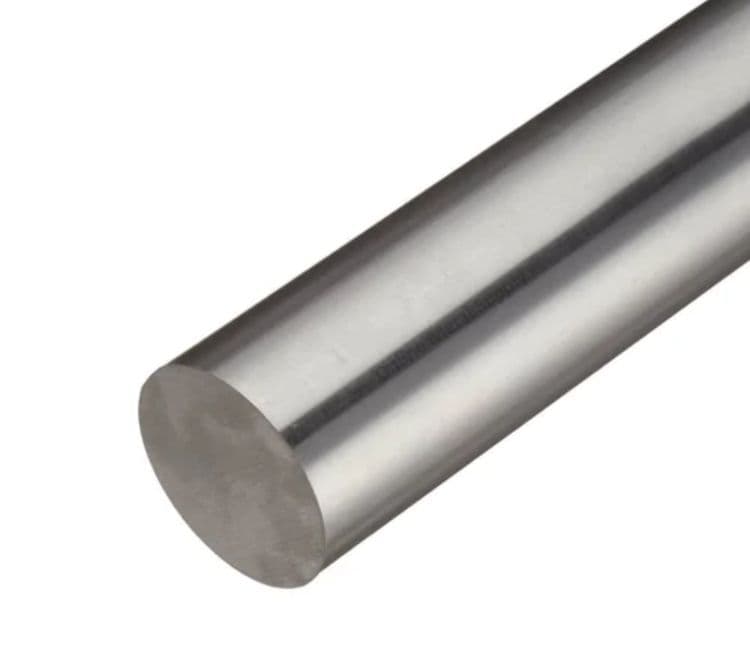 A286 Ams 5732 Round Bar A286 Ams 5732 Round Bar - A286 Ams 5732 Round Bar Supplier India