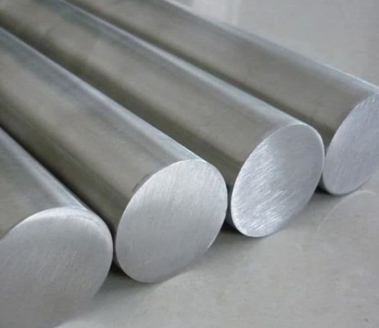 A286 Ams 5737 Round Bar A286 Ams 5737 Round Bar - A286 Ams 5737 Round Bar Supplier India