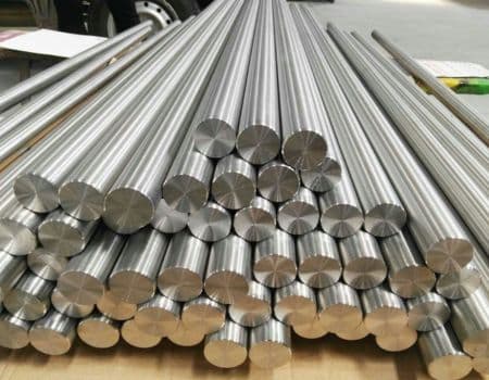 A286 Ams537 Cold Round Bar Manufacturer India.jpg A286 Ams537 Cold Round Bar Manufacturer India.jpg