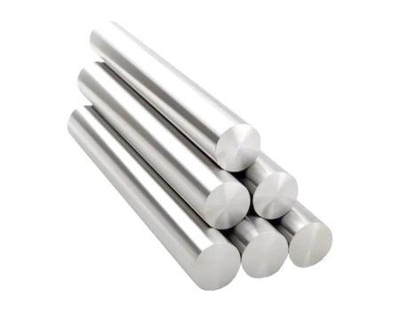 A286 Ams 5731 Cold Finished Round Bar A286 Ams 5731 Cold Finished Round Bar