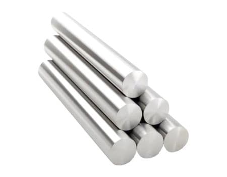 A286 Ams 5731 Cold Finished Round Bar A286 Ams 5731 Cold Finished Round Bar