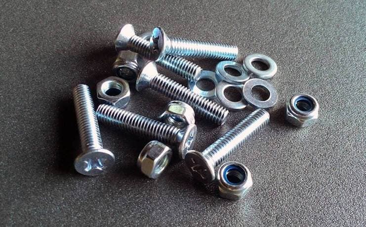 Nickel Fasteners Supplier In Dubai – Nickel 200, Nickel 201, Nickel 205, Nickel 211 & Nickel 270 (uns N02200 / N02201 / N02205 / N02211 / N02270) Industrial Fasteners Nickel Fasteners Supplier In Dubai – Nickel 200, Nickel 201, Nickel 205, Nickel 211 & Nickel 270 (uns N02200 / N02201 / N02205 / N02211 / N02270) Industrial Fasteners