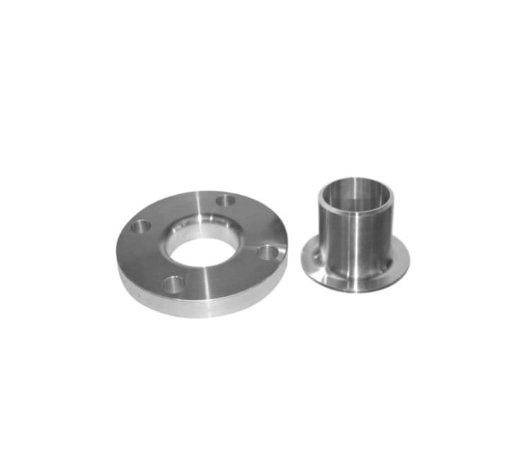 Lap joint flange supplier Lap joint flange supplier