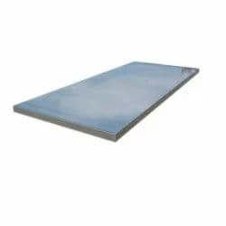 Monel 400 Plates Monel 400 Plates