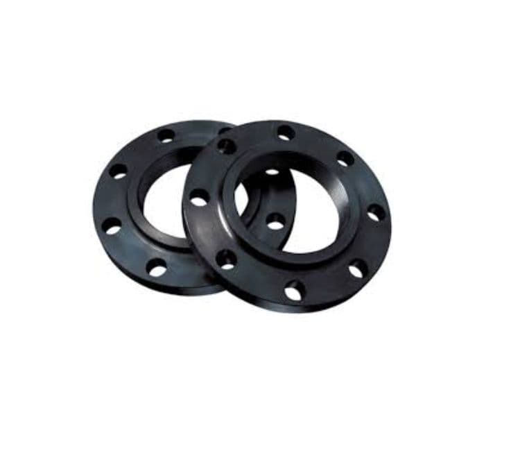 Carbon Steel Flanges Supplier In Saudi Arabia Supplying Astm A105, A350 Lf2 & A694 Grades Carbon Steel Flanges Supplier In Saudi Arabia Supplying Astm A105, A350 Lf2 & A694 Grades