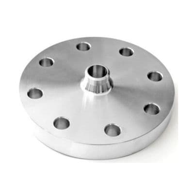 Stainless Steel 309h Reducing Flanges Stainless Steel 309h Reducing Flanges
