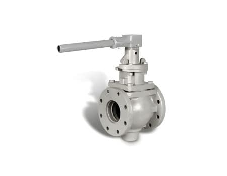 Carbon Steel Plug Valves Carbon Steel Plug Valves
