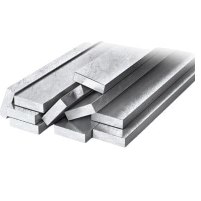 Forged Flat Bar Forged Flat Bar