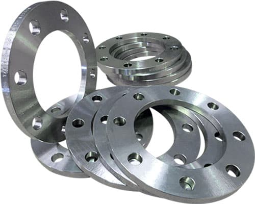 Backup Flanges Manufacturer In India Backup Flanges Manufacturer In India