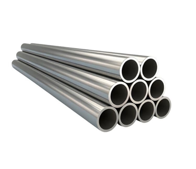 Pipes manufacturer in india Pipes manufacturer in india