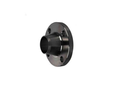 Cs Weld Neck Flange Cs Weld Neck Flange