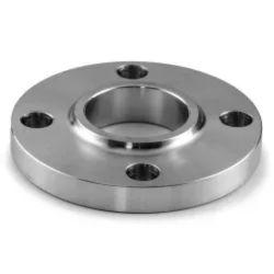 Stainless Steel 310h Slip On Flanges Stainless Steel 310h Slip On Flanges