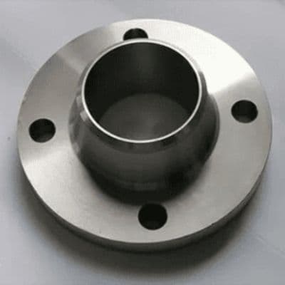 Stainless Steel 316 Weld Neck Flange Stainless Steel 316 Weld Neck Flange