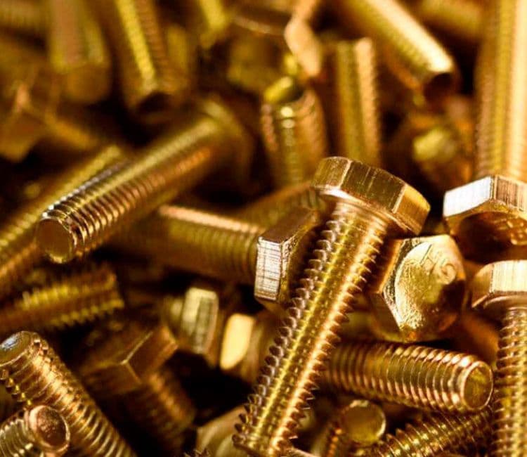 Abf banner 1 Abf banner 1