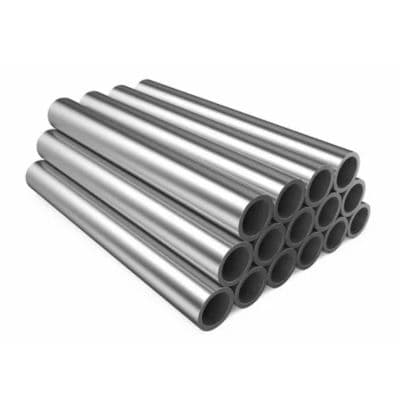 Seamless Alloy Steel Pipes Seamless Alloy Steel Pipes