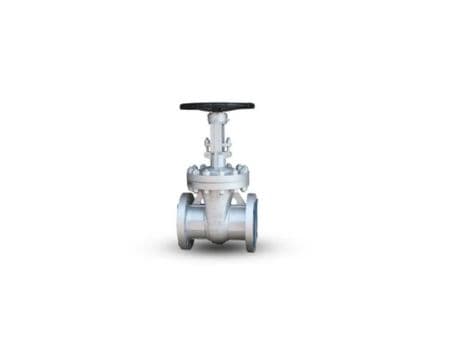 Bdk Gate Valve Bdk Gate Valve